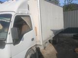 FAW 2007 года за 3 500 000 тг. в Алматы – фото 4