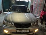 Nissan Cefiro 1999 года за 2 100 000 тг. в Тараз