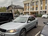 Nissan Cefiro 1999 года за 2 100 000 тг. в Тараз – фото 4
