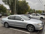 Nissan Cefiro 1999 года за 2 100 000 тг. в Тараз – фото 3