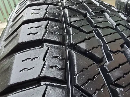 Goodride sl369 a/t 225/70 r16 за 80 000 тг. в Алматы – фото 6