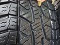 Goodride sl369 a/t 225/70 r16 за 80 000 тг. в Алматы – фото 7