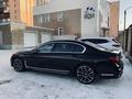 BMW 740 2020 годаfor42 000 000 тг. в Астана – фото 3