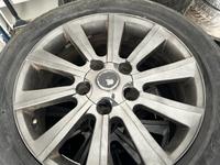 Титанка. за 480 000 тг. в Актобе