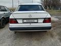 Mercedes-Benz E 200 1990 года за 1 300 000 тг. в Тараз – фото 2