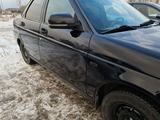 ВАЗ (Lada) Priora 2170 2013 года за 2 200 000 тг. в Семей – фото 2