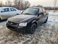 ВАЗ (Lada) Priora 2170 2013 года за 2 200 000 тг. в Семей – фото 3