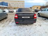 ВАЗ (Lada) Priora 2170 2013 года за 2 200 000 тг. в Семей – фото 5