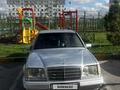 Mercedes-Benz E 200 1995 года за 1 200 000 тг. в Шымкент