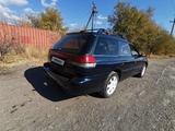 Subaru Legacy 1995 годаfor2 800 000 тг. в Караганда – фото 3