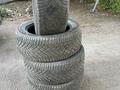 Комплект Шин Continental VikingContact 7 2021 года выпуска за 200 000 тг. в Караганда – фото 3