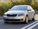 Skoda Octavia 2013 года за 800 000 тг. в Астана