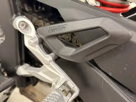 BMW  S 1000 RR 2024 года за 15 700 000 тг. в Алматы – фото 10