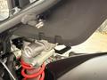 BMW  S 1000 RR 2024 года за 15 700 000 тг. в Алматы – фото 9