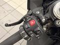 BMW  S 1000 RR 2024 года за 15 700 000 тг. в Алматы – фото 13
