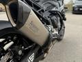 BMW  S 1000 RR 2024 года за 15 700 000 тг. в Алматы – фото 14