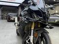 BMW  S 1000 RR 2024 года за 15 700 000 тг. в Алматы