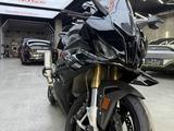BMW  S 1000 RR 2024 годаүшін15 700 000 тг. в Алматы