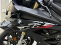 BMW  S 1000 RR 2024 года за 15 700 000 тг. в Алматы – фото 15