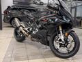 BMW  S 1000 RR 2024 года за 15 700 000 тг. в Алматы – фото 2