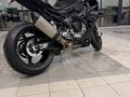 BMW  S 1000 RR 2024 года за 15 700 000 тг. в Алматы – фото 4
