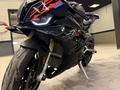BMW  S 1000 RR 2024 года за 15 700 000 тг. в Алматы – фото 5