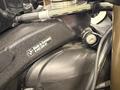 BMW  S 1000 RR 2024 года за 15 700 000 тг. в Алматы – фото 6