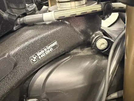 BMW  S 1000 RR 2024 года за 15 700 000 тг. в Алматы – фото 6