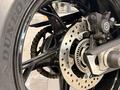 BMW  S 1000 RR 2024 года за 15 700 000 тг. в Алматы – фото 8