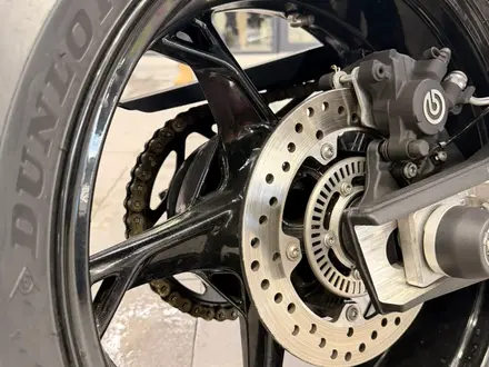 BMW  S 1000 RR 2024 года за 15 700 000 тг. в Алматы – фото 8