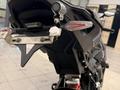 BMW  S 1000 RR 2024 года за 15 700 000 тг. в Алматы – фото 11
