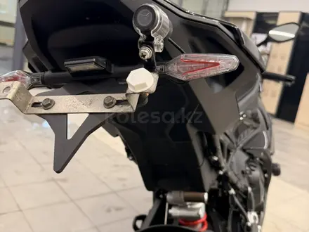 BMW  S 1000 RR 2024 года за 15 700 000 тг. в Алматы – фото 11