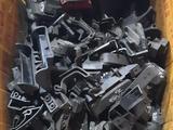 Ручка открывания капота за 3 000 тг. в Караганда