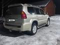 Lexus GX 470 2006 годаfor12 300 000 тг. в Усть-Каменогорск – фото 26