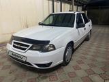 Daewoo Nexia 2013 года за 1 900 000 тг. в Шымкент