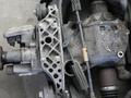 Редуктор задний LAND Rover Freelander 2 B6324S 3.2үшін200 000 тг. в Алматы – фото 6