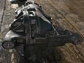 Редуктор задний LAND Rover Freelander 2 B6324S 3.2үшін200 000 тг. в Алматы – фото 3
