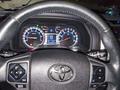 Toyota 4Runner 2017 года за 19 000 000 тг. в Алматы – фото 10