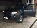 Toyota 4Runner 2017 года за 19 000 000 тг. в Алматы – фото 14
