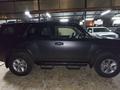 Toyota 4Runner 2017 года за 19 000 000 тг. в Алматы – фото 4