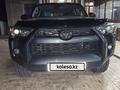 Toyota 4Runner 2017 года за 19 000 000 тг. в Алматы – фото 9