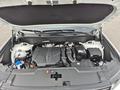 Hyundai Santa Fe 2025 годаүшін20 000 000 тг. в Шымкент – фото 13