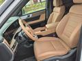 Hyundai Santa Fe 2025 годаүшін20 000 000 тг. в Шымкент – фото 14