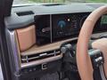 Hyundai Santa Fe 2025 годаүшін20 000 000 тг. в Шымкент – фото 18