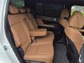 Hyundai Santa Fe 2025 годаүшін20 000 000 тг. в Шымкент – фото 22