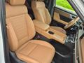Hyundai Santa Fe 2025 годаүшін20 000 000 тг. в Шымкент – фото 23