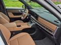 Hyundai Santa Fe 2025 годаүшін20 000 000 тг. в Шымкент – фото 25