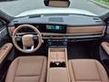 Hyundai Santa Fe 2025 годаүшін20 000 000 тг. в Шымкент – фото 27
