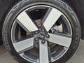 Hyundai Santa Fe 2025 годаүшін20 000 000 тг. в Шымкент – фото 30