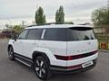 Hyundai Santa Fe 2025 годаүшін20 000 000 тг. в Шымкент – фото 7
